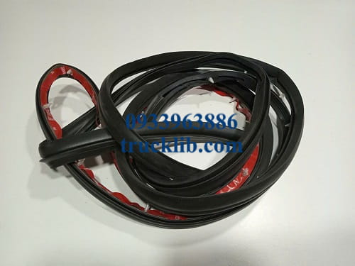 1B24961200043-foton-auman-c160-c240-c300-c2400a-c3400-c1500-c1400-c2300-fv380-fv375-fv400