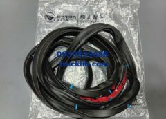 1B24961200044-foton-auman-c160-c1500-c300-d300-d240-c2400-c240-ac990-fv375-fv380