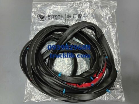 1B24961200044-foton-auman-c160-c1500-c300-d300-d240-c2400-c240-ac990-fv375-fv380