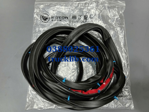 1B24961200044-foton-auman-c160-c1500-c300-d300-d240-c2400-c240-ac990-fv375-fv380