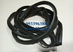 1B24961200044-foton-auman-c160-c240-c300-c2400a-c3400-c1500-c1400-c2300-fv380-fv375-fv400