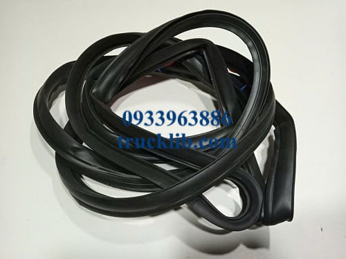 1B24961200044-foton-auman-c160-c240-c300-c2400a-c3400-c1500-c1400-c2300-fv380-fv375-fv400