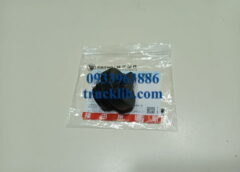 5317270-foton-auman-c160-c240-c300-c2400a-c3400-c1500-c1400-c2300-fv380-fv375-fv400