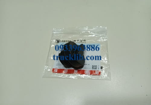 5317270-foton-auman-c160-c240-c300-c2400a-c3400-c1500-c1400-c2300-fv380-fv375-fv400
