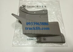 L0512020002A0-foton-ollin-aumark-500b-700b-800a-s720-s700-s490-350-345a-450a-s35-s50-s70-s90