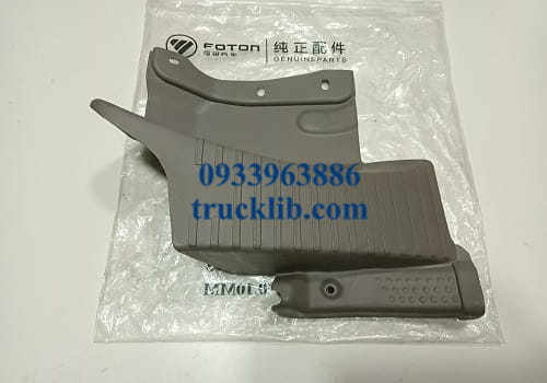 L0512020002A0-foton-ollin-aumark-500b-700b-800a-s720-s700-s490-350-345a-450a-s35-s50-s70-s90