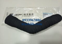 1104311900218-foton-ollin-aumark-500b-700b-800a-s720-s700-s490-350-345a-450a-s35-s50-s70-s90