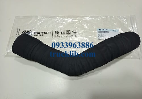 1104311900218-foton-ollin-aumark-500b-700b-800a-s720-s700-s490-350-345a-450a-s35-s50-s70-s90