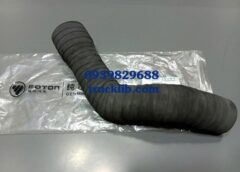 1104311900218-ollin500b-ollin700b-ollin450a-ollin345a-ollin800a-350-950a-900b-s720-s490-s700