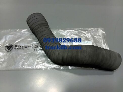 1104311900218-ollin500b-ollin700b-ollin450a-ollin345a-ollin800a-350-950a-900b-s720-s490-s700