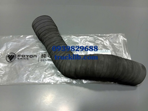 1104311900218-ollin500b-ollin700b-ollin450a-ollin345a-ollin800a-350-950a-900b-s720-s490-s700