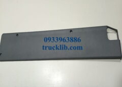 1B20053500035-foton-ollin-aumark-500b-700b-800a-s720-s700-s490-350-345a-450a-s35-s50-s70-s90