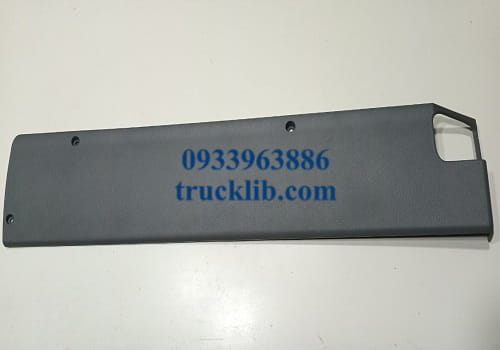 1B20053500035-foton-ollin-aumark-500b-700b-800a-s720-s700-s490-350-345a-450a-s35-s50-s70-s90