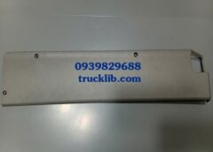 1B20053500035-ollin500b-ollin700b-ollin450a-ollin345a-ollin800a-350-950a-900b-s720-s490-s700