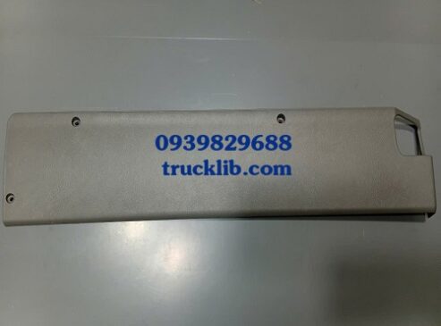 1B20053500035-ollin500b-ollin700b-ollin450a-ollin345a-ollin800a-350-950a-900b-s720-s490-s700