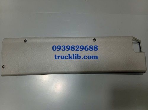 1B20053500035-ollin500b-ollin700b-ollin450a-ollin345a-ollin800a-350-950a-900b-s720-s490-s700