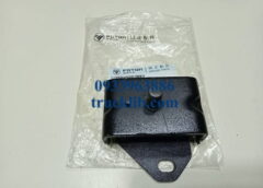 E049364000005-foton-ollin-aumark-500b-700b-800a-s720-s700-s490-350-345a-450a-s35-s50-s70-s90