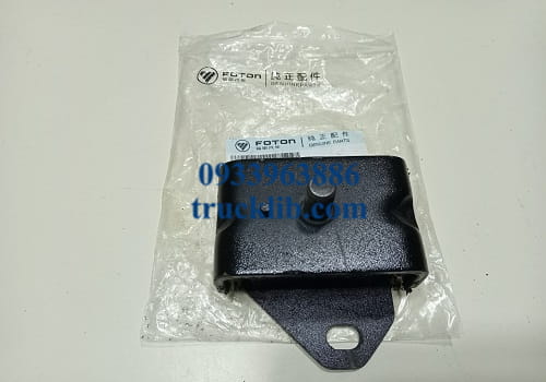 E049364000006-foton-ollin-aumark-500b-700b-800a-s720-s700-s490-350-345a-450a-s35-s50-s70-s90 - Copy