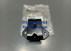 E049364000006-ollin500b-ollin700b-ollin450a-ollin345a-ollin800a-350-950a-900b-s720-s490-s700