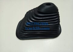 chupbuicansoollin120-foton-ollin-aumark-500b-700b-800a-s720-s700-s490-350-345a-450a-s35-s50-s70-s90