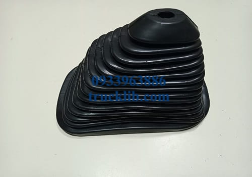 chupbuicansoollin120-foton-ollin-aumark-500b-700b-800a-s720-s700-s490-350-345a-450a-s35-s50-s70-s90