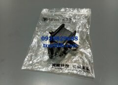 1102910100034-ollin500b-ollin700b-ollin450a-ollin345a-ollin800a-350-950a-900b-s720-s490-s700