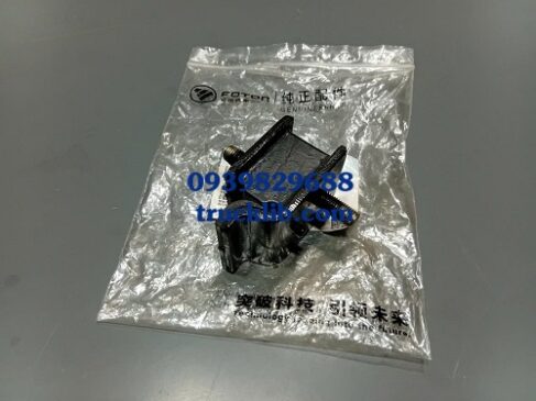 1102910100034-ollin500b-ollin700b-ollin450a-ollin345a-ollin800a-350-950a-900b-s720-s490-s700