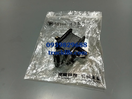 1102910100034-ollin500b-ollin700b-ollin450a-ollin345a-ollin800a-350-950a-900b-s720-s490-s700