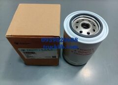1103911500001-ollin500b-ollin700b-ollin450a-ollin345a-ollin800a-350-950a-900b-s720-s490-s700
