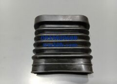 1104911900131-ollin500b-ollin700b-ollin450a-ollin345a-ollin800a-350-950a-900b-s720-s490-s700