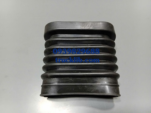 1104911900131-ollin500b-ollin700b-ollin450a-ollin345a-ollin800a-350-950a-900b-s720-s490-s700