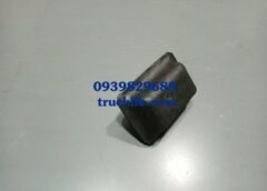 1B18050200212A-ollin500b-ollin700b-ollin450a-ollin345a-ollin800a-350-950a-900b-s720-s490-s700