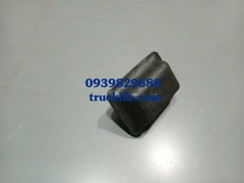 1B18050200212A-ollin500b-ollin700b-ollin450a-ollin345a-ollin800a-350-950a-900b-s720-s490-s700