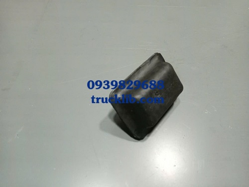 1B18050200212A-ollin500b-ollin700b-ollin450a-ollin345a-ollin800a-350-950a-900b-s720-s490-s700