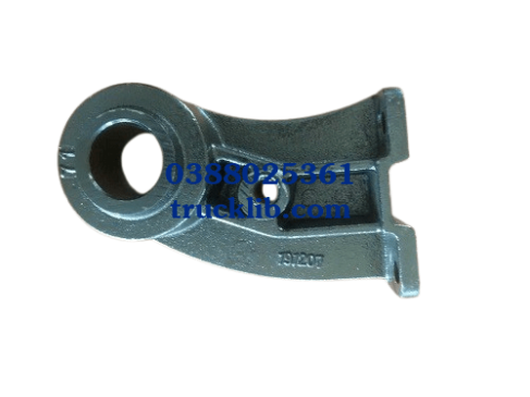 1B18050200314-ollin500b-ollin700b-ollin450a-ollin345a-ollin800a-350-950a-900b-s720-s490-s700