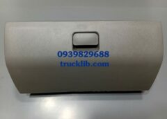 1B18053500032-ollin500b-ollin700b-ollin450a-ollin345a-ollin800a-350-950a-900b-s720-s490-s700