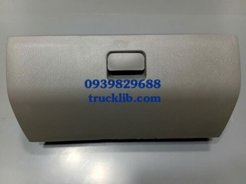 1B18053500032-ollin500b-ollin700b-ollin450a-ollin345a-ollin800a-350-950a-900b-s720-s490-s700