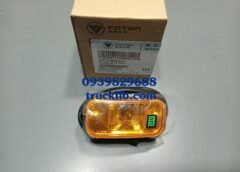 1B20037100008-ollin500b-ollin700b-ollin450a-ollin345a-ollin800a-350-950a-900b-s720-s490-s700