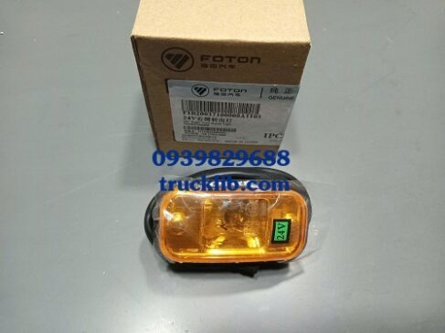 1B20037100008-ollin500b-ollin700b-ollin450a-ollin345a-ollin800a-350-950a-900b-s720-s490-s700