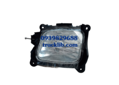 922024E510-kia-k165-k190-k3000-k2700-k150-f125-f140-k200-k250