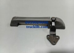 1B22053104053-foton-auman-c160-c1500-c300-d300-d240-c2400-c240-ac990-fv375-fv380