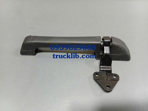 1B22053104053-foton-auman-c160-c1500-c300-d300-d240-c2400-c240-ac990-fv375-fv380
