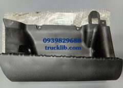 1B18084500002-ollin500b-ollin700b-ollin450a-ollin345a-ollin800a-350-950a-900b-s720-s490-s700