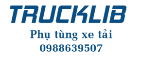 Phụ tùng xe tải, phụ tùng Thaco Foton Auman, Thaco Ollin, Thaco Forland, Thaco Towner, KIA Frontier, Hyundai