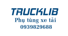 logo-trucklib-new