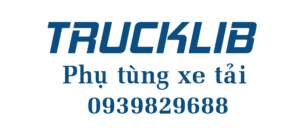 logo-trucklib-new
