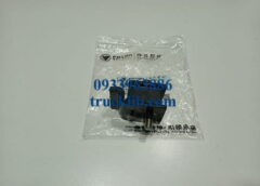 1102910100034-foton-ollin-aumark-500b-700b-800a-s720-s700-s490-350-345a-450a-s35-s50-s70-s90