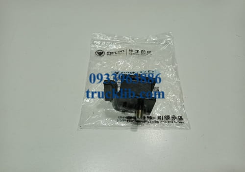 1102910100034-foton-ollin-aumark-500b-700b-800a-s720-s700-s490-350-345a-450a-s35-s50-s70-s90