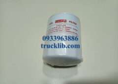 1103911500001-CX0810B9-foton-ollin-aumark-500b-700b-800a-s720-s700-s490-350-345a-450a-s35-s50-s70-s90