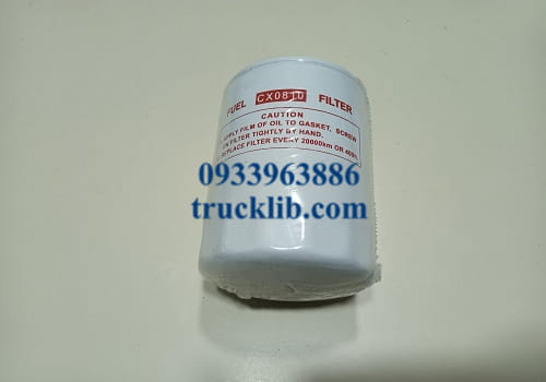 1103911500001-CX0810B9-foton-ollin-aumark-500b-700b-800a-s720-s700-s490-350-345a-450a-s35-s50-s70-s90